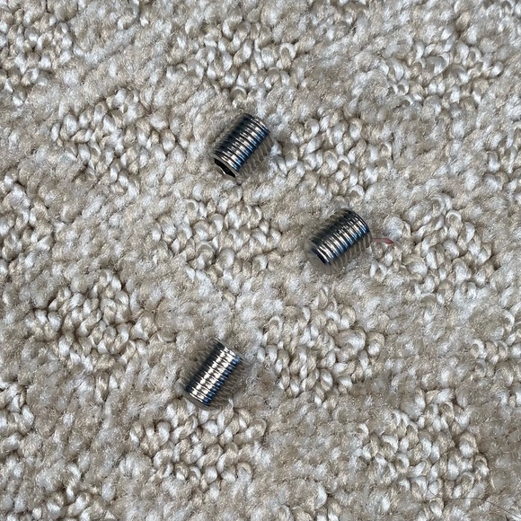 Sale Slanted Top Beer Towers Taps 3” Column for Countertop - Picture 14 of 15